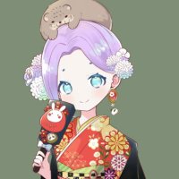 LunA (@dal_life_v) 's Twitter Profile