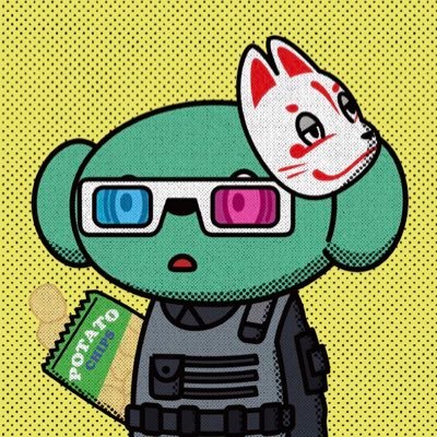 ミケランジェロさんのプロフィール画像