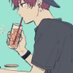 i (@r3ackteu) Twitter profile photo i (@r3ackteu) Twitter profile photo
