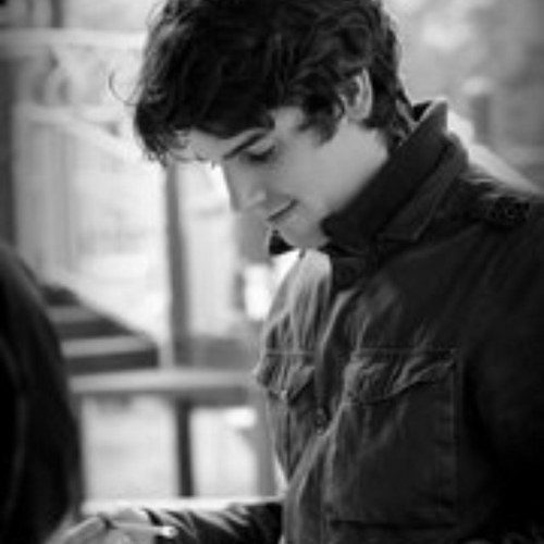 ovrpwr_ovrcme's profile picture. 