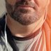 Perry Dural (@perry_dural) Twitter profile photo Perry Dural (@perry_dural) Twitter profile photo