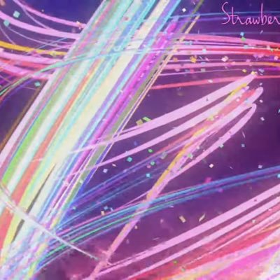 KKC13434's profile picture. 