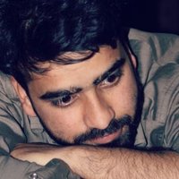 Sajid Jabar(@SajidJabar) 's Twitter Profile Photo