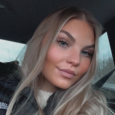 gracebrink11's profile picture. UC DAAP