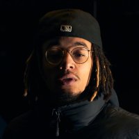 Kye Clayton (@kyeclaytonst) 's Twitter Profile