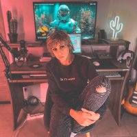 Joan Alasta (@joan_alasta) 's Twitter Profile