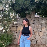 Anıl Demirel (@anildemirel96) Twitter profile photo