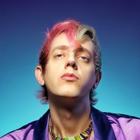 SHOOK PLANET (@shookplanet) 's Twitter Profile