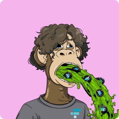 kimz3127's profile picture. Anoma Gnoma Anomage 🧙‍♂️,🧙‍♂️