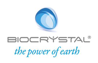 BIOCRYSTAL_GR's profile picture. 
