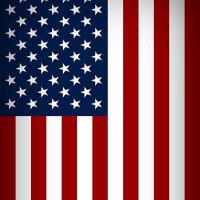 Dan Bolt (@dan_bolt) 's Twitter Profile