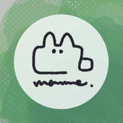 こまいまめさんのプロフィール画像