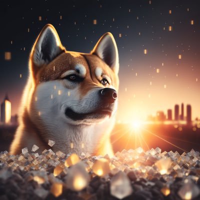 DOGE_SWISS_83 Profile Picture