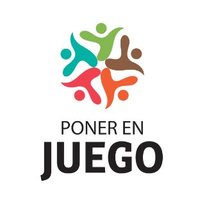 Poner En Juego (@poner_enjuego) 's Twitter Profile