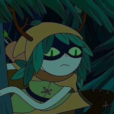 23 | they/he 🏳️‍⚧️ | 18+ pls | number 1 radiohead fan