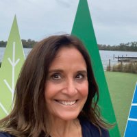 Ana Dopico (@adopicodelvalle) 's Twitter Profile Photo Ana Dopico (@adopicodelvalle) 's Twitter Profile Photo