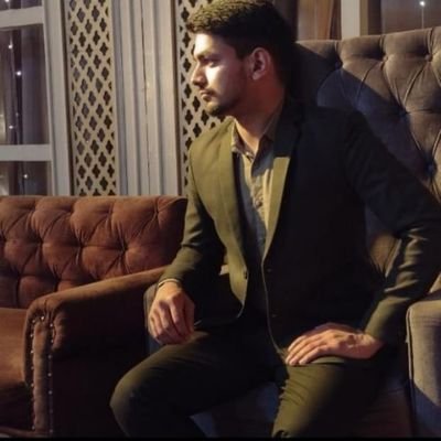 Dharminder_08's profile picture. The Green Candle

will post charts for learning and educational  purpose