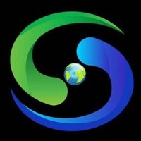 SMP Bonus (@smpbonusth) 's Twitter Profile