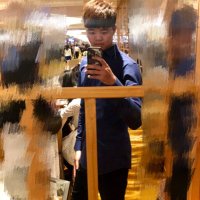 蠟筆 (@smile821008) 's Twitter Profile