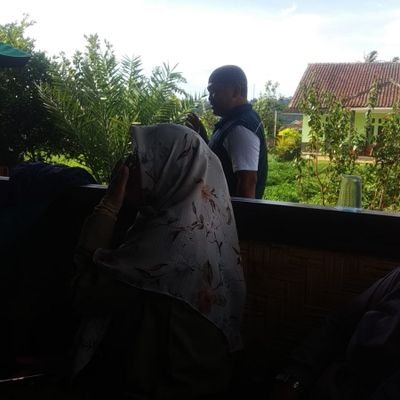 santoso87323767's profile picture. 