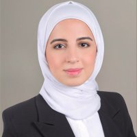 Batool Aldaher (@batoolaldaher) 's Twitter Profile