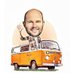 Nobby (@nobbyoncars) Twitter profile photo Nobby (@nobbyoncars) Twitter profile photo