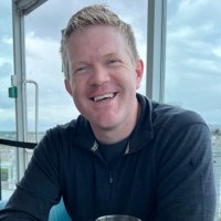Ben Pankonin (@benpankonin) 's Twitter Profile Photo Ben Pankonin (@benpankonin) 's Twitter Profile Photo