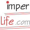 imperlifecom's profile picture. Online dating site. Don't miss chance to find soul mate. Find your future partner today. Have fun! Meet new people on http://t.co/UPXrf96akx