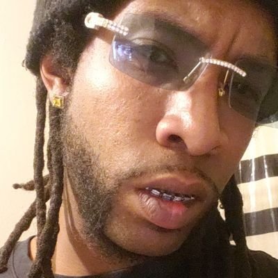 Audio Producer - https://t.co/Wi0ieTpRQt(Godzilla)Aka Ray B. I make beats/instrumentals CHECK Me out on YouTube At Godzilla Aka Ray B always down to
Network and Collaborate