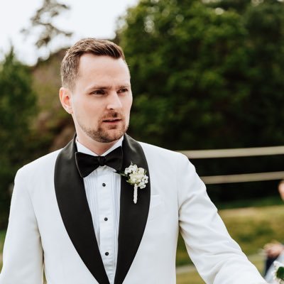 paf93's profile picture. 