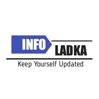 Info Ladka