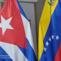 CDI Diego Lenin Santana (@cdi_diego) 's Twitter Profile