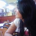 Eva Redondo - @RedondoEva - Twitter