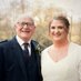Gillian Rooney (@gillianrooney7) Twitter profile photo Gillian Rooney (@gillianrooney7) Twitter profile photo