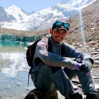 Aaditya Kapil (@aadityakapil) 's Twitter Profile