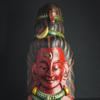 @Cool_Sivam
