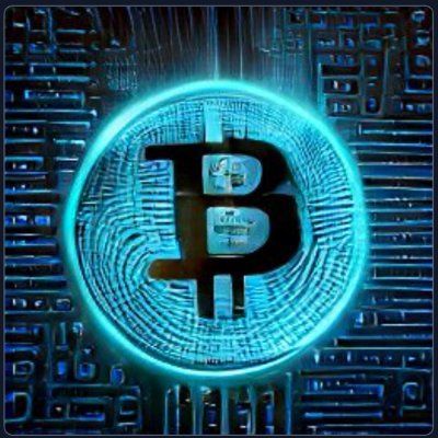 #CryptoTwitter 🎯
#Bitcoin 
#Ethereum 🌐
#Uniswap 🦄