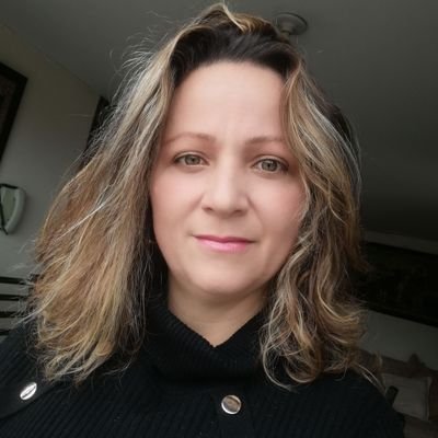 narda_roa's profile picture. Abogada ⚖️         Esp. Contratación Estatal.                            Esp. Derecho Público.