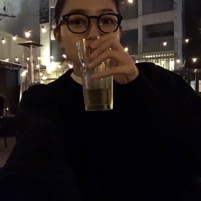 0824ci's profile picture. 🧣安田章大 末澤誠也