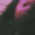 ಥ_ಥ (@srzk_) Twitter profile photo ಥ_ಥ (@srzk_) Twitter profile photo