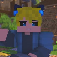 Otakuwolf 🇳🇱 🔥 (@otakuwolfm) 's Twitter Profile