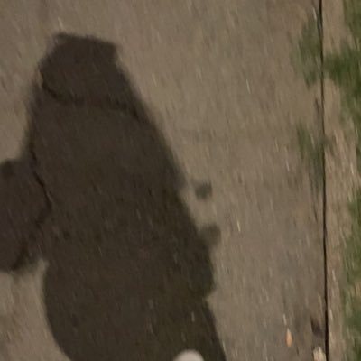 Saraashha's profile picture. Good things, take time💕/KUNIV