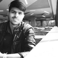 Radhe Bhavsar (@bhavsarradhe) 's Twitter Profile Photo Radhe Bhavsar (@bhavsarradhe) 's Twitter Profile Photo