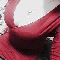 華夜様 (@s_m_n_0) 's Twitter Profile Photo 華夜様 (@s_m_n_0) 's Twitter Profile Photo