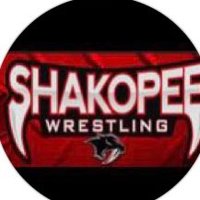 Shakopee Wrestling (@saberwrestle) 's Twitter Profile Photo Shakopee Wrestling (@saberwrestle) 's Twitter Profile Photo
