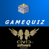 gamequiz_tk's profile picture. Free little games and graphics 2d , 3d low poly , Html5 , PWA, Game Maker + u3D , anim8or , threejs , GameMakerStudio , Intel XDK.  https://t.co/vzjFZOGK6d