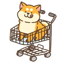 かわいいペット情報屋 (@petinfomedia) 's Twitter Profile