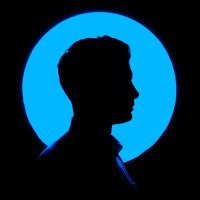 Creaduweb (@creaduweb) 's Twitter Profile