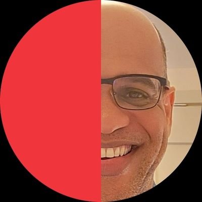 Mar•ket•er, ad•man, techno•geek and passionate baseball fan. Go Phillies!!! Born on June 25th 🇵🇷