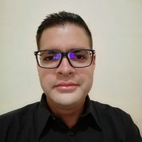 Gabriel (@grob657) 's Twitter Profile